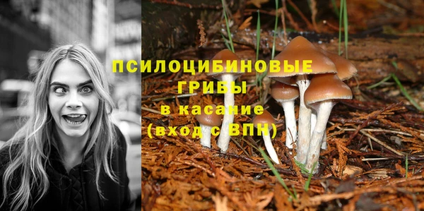наркотики Абинск